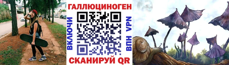 Псилоцибиновые грибы мухоморы Абаза